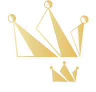 株式会社CROWN